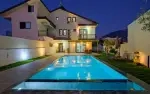 Villa Lazy - Muğla, Fethiye, Babataşı - Fotoğraf 17