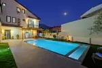 Villa Lazy - Muğla, Fethiye, Babataşı - Fotoğraf 16