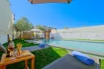 Villa Lazy - Muğla, Fethiye, Babataşı - Fotoğraf 8