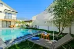 Villa Lazy - Muğla, Fethiye, Babataşı - Fotoğraf 3