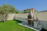Villa Lazy - Muğla, Fethiye, Babataşı - Fotoğraf 10