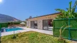 Villa Lena - Antalya, Kaş, Kalkan / Bezirgan - Fotoğraf 9