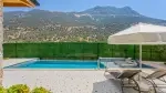 Villa Lena - Antalya, Kaş, Kalkan / Bezirgan - Fotoğraf 11
