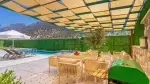 Villa Lena - Antalya, Kaş, Kalkan / Bezirgan - Fotoğraf 27
