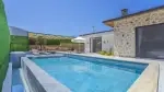 Villa Lena - Antalya, Kaş, Kalkan / Bezirgan - Fotoğraf 7