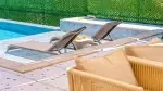 Villa Lena - Antalya, Kaş, Kalkan / Bezirgan - Fotoğraf 19