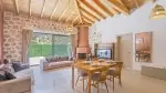 Villa Lena - Antalya, Kaş, Kalkan / Bezirgan - Fotoğraf 38