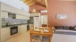 Villa Lena - Antalya, Kaş, Kalkan / Bezirgan - Fotoğraf 31