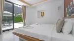 Villa Lena - Antalya, Kaş, Kalkan / Bezirgan - Fotoğraf 47