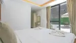 Villa Lena - Antalya, Kaş, Kalkan / Bezirgan - Fotoğraf 44
