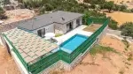 Villa Lena - Antalya, Kaş, Kalkan / Bezirgan - Fotoğraf 58