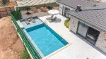 Villa Lena - Antalya, Kaş, Kalkan / Bezirgan - Fotoğraf 10