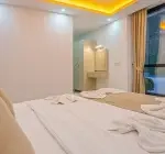Villa Lena - Antalya, Kaş, Kalkan / Bezirgan - Fotoğraf 51