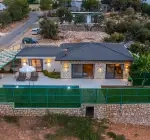 Villa Lena - Antalya, Kaş, Kalkan / Bezirgan - Fotoğraf 62
