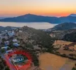 Villa Lena - Antalya, Kaş, Kalkan / Bezirgan - Fotoğraf 63