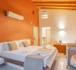 Villa Lena - Antalya, Kaş, Kalkan / Bezirgan - Fotoğraf 43