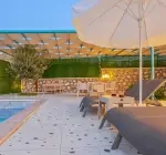 Villa Lena - Antalya, Kaş, Kalkan / Bezirgan - Fotoğraf 14