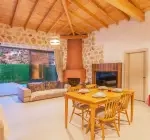 Villa Lena - Antalya, Kaş, Kalkan / Bezirgan - Fotoğraf 37