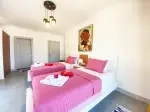 Villa Leo - Antalya, Kaş, Kalkan / Kışla - Fotoğraf 28