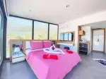 Villa Leo - Antalya, Kaş, Kalkan / Kışla - Fotoğraf 27