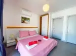 Villa Leo - Antalya, Kaş, Kalkan / Kışla - Fotoğraf 26