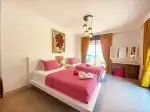 Villa Leo - Antalya, Kaş, Kalkan / Kışla - Fotoğraf 25
