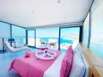 Villa Leo - Antalya, Kaş, Kalkan / Kışla - Fotoğraf 24