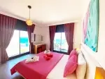 Villa Leo - Antalya, Kaş, Kalkan / Kışla - Fotoğraf 23