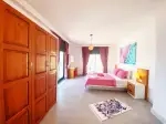 Villa Leo - Antalya, Kaş, Kalkan / Kışla - Fotoğraf 34