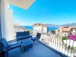 Villa Leo - Antalya, Kaş, Kalkan / Kışla - Fotoğraf 35