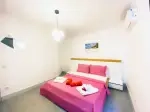 Villa Leo - Antalya, Kaş, Kalkan / Kışla - Fotoğraf 22