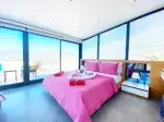 Villa Leo - Antalya, Kaş, Kalkan / Kışla - Fotoğraf 21