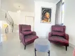 Villa Leo - Antalya, Kaş, Kalkan / Kışla - Fotoğraf 15