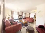 Villa Leo - Antalya, Kaş, Kalkan / Kışla - Fotoğraf 16