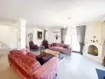 Villa Leo - Antalya, Kaş, Kalkan / Kışla - Fotoğraf 17