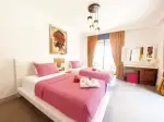 Villa Leo - Antalya, Kaş, Kalkan / Kışla - Fotoğraf 18