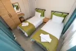 Villa Leon 2 - Muğla, Fethiye, Çiftlik - Fotoğraf 20