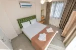 Villa Leon 2 - Muğla, Fethiye, Çiftlik - Fotoğraf 24