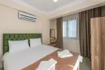 Villa Leon 2 - Muğla, Fethiye, Çiftlik - Fotoğraf 23