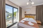 Villa Leon 2 - Muğla, Fethiye, Çiftlik - Fotoğraf 27