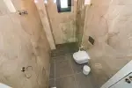 Villa Leon 2 - Muğla, Fethiye, Çiftlik - Fotoğraf 30