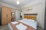 Villa Leon 2 - Muğla, Fethiye, Çiftlik - Fotoğraf 28
