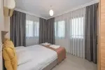 Villa Leon 2 - Muğla, Fethiye, Çiftlik - Fotoğraf 29