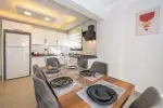 Villa Leon 2 - Muğla, Fethiye, Çiftlik - Fotoğraf 9