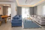 Villa Leon 2 - Muğla, Fethiye, Çiftlik - Fotoğraf 12