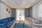 Villa Leon 2 - Muğla, Fethiye, Çiftlik - Fotoğraf 13