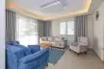 Villa Leon 2 - Muğla, Fethiye, Çiftlik - Fotoğraf 10
