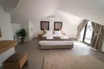 Villa Leon 2 - Muğla, Fethiye, Çiftlik - Fotoğraf 14