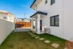 Villa Leon 2 - Muğla, Fethiye, Çiftlik - Fotoğraf 5
