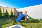 Villa Leon 4 - Muğla, Fethiye, Çiftlik - Fotoğraf 14